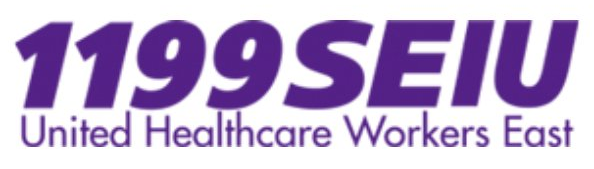 1199 SEIU insurance accepted at Sage Urgent Care