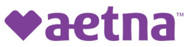 Aetna insurance accepted