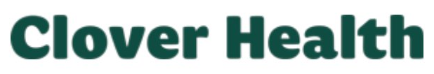 Clover Health insurance accepted at Sage Urgent Care