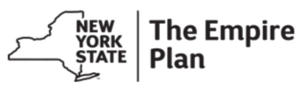Empire Plan accepted