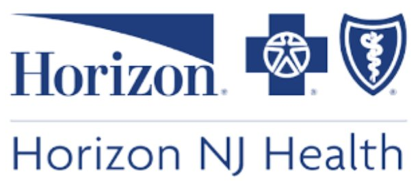 Horizon NJ Health (NJ Medicaid) accepted
