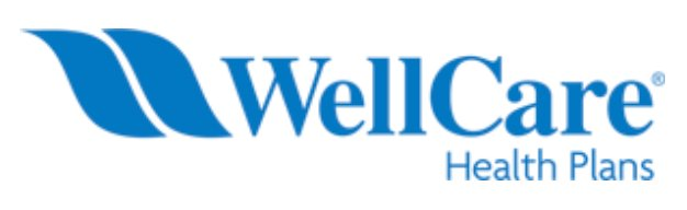 WellCare insurance accepted at Sage Urgent Care