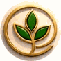 Sage Urgent Care logo mark